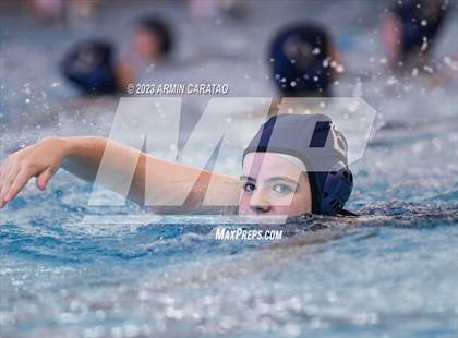 Thumbnail 2 in Klein Collins @ Tomball photogallery.
