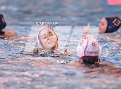 Thumbnail 1 in Klein Collins @ Tomball photogallery.