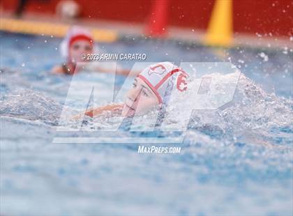 Thumbnail 3 in Klein Collins @ Tomball photogallery.