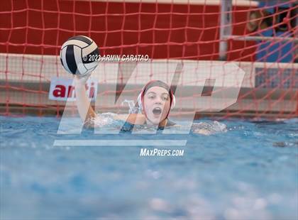 Thumbnail 2 in Klein Collins @ Tomball photogallery.