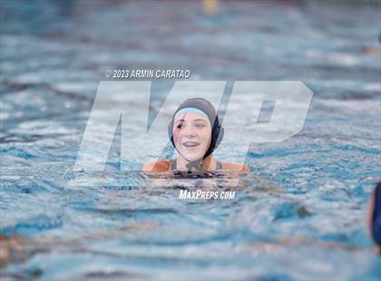 Thumbnail 1 in Klein Collins @ Tomball photogallery.