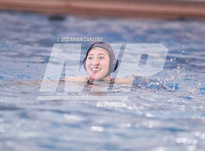 Thumbnail 3 in Klein Collins @ Tomball photogallery.