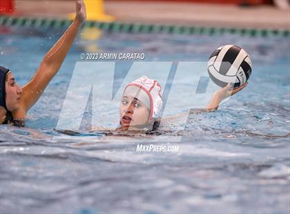 Thumbnail 3 in Klein Collins @ Tomball photogallery.