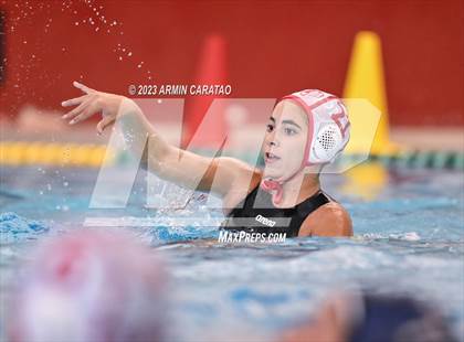 Thumbnail 1 in Klein Collins @ Tomball photogallery.