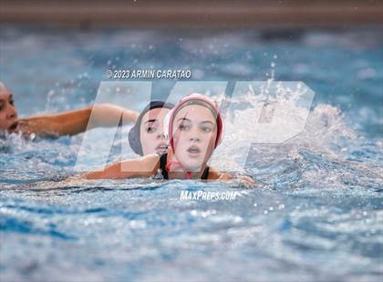 Thumbnail 3 in Klein Collins @ Tomball photogallery.
