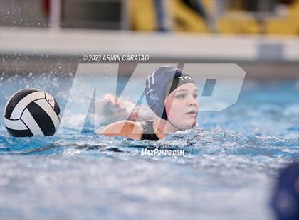 Thumbnail 1 in Klein Collins @ Tomball photogallery.