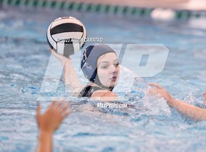Thumbnail 2 in Klein Collins @ Tomball photogallery.