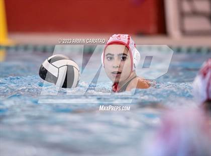 Thumbnail 2 in Klein Collins @ Tomball photogallery.