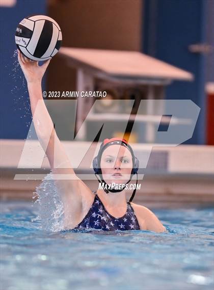Thumbnail 1 in Klein Collins @ Tomball photogallery.