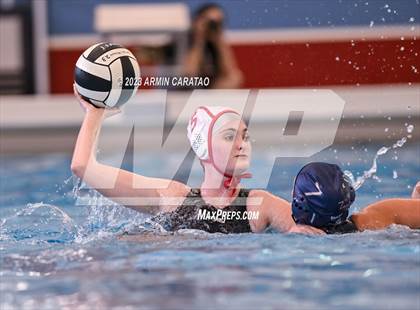 Thumbnail 2 in Klein Collins @ Tomball photogallery.