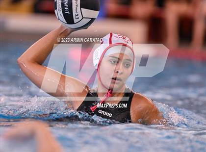 Thumbnail 3 in Klein Collins @ Tomball photogallery.