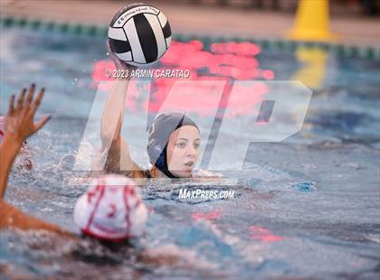 Thumbnail 3 in Klein Collins @ Tomball photogallery.