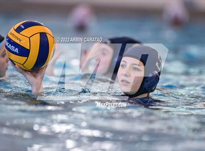 Thumbnail 3 in Klein Collins @ Tomball photogallery.