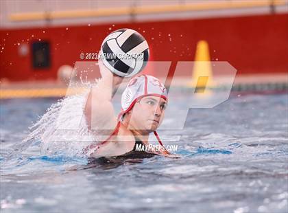 Thumbnail 3 in Klein Collins @ Tomball photogallery.