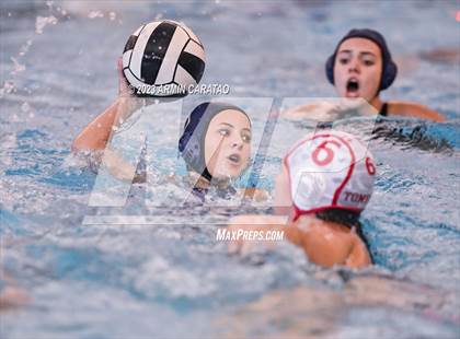 Thumbnail 1 in Klein Collins @ Tomball photogallery.