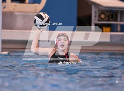 Thumbnail 1 in Klein Collins @ Tomball photogallery.