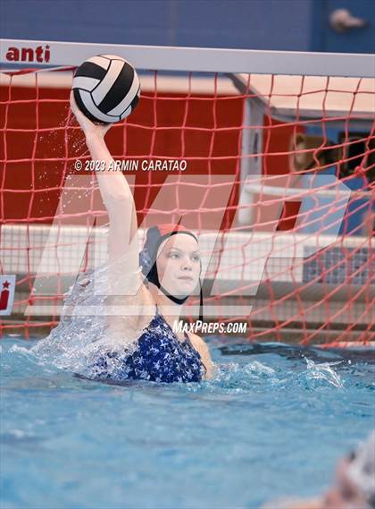 Thumbnail 1 in Klein Collins @ Tomball photogallery.