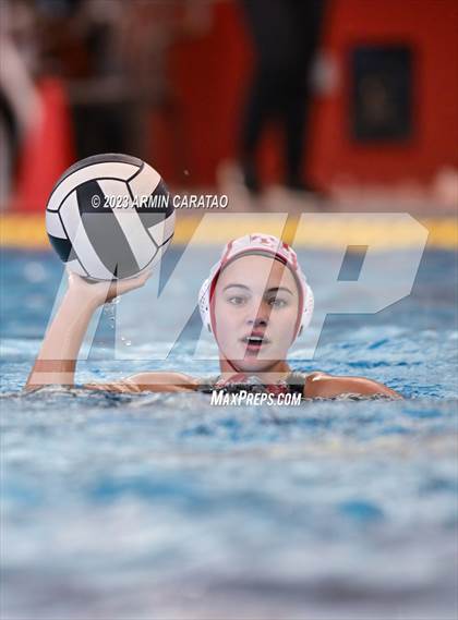 Thumbnail 1 in Klein Collins @ Tomball photogallery.