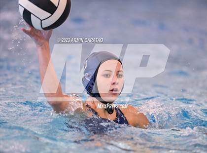 Thumbnail 1 in Klein Collins @ Tomball photogallery.