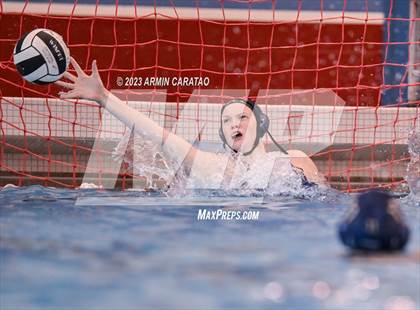 Thumbnail 3 in Klein Collins @ Tomball photogallery.