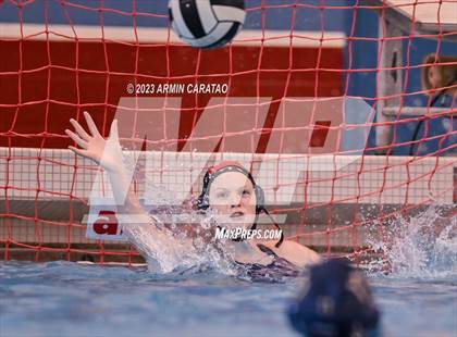 Thumbnail 2 in Klein Collins @ Tomball photogallery.