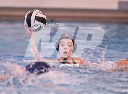 Thumbnail 3 in Klein Collins @ Tomball photogallery.