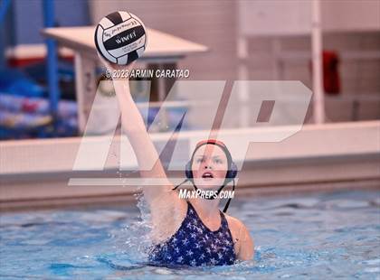 Thumbnail 1 in Klein Collins @ Tomball photogallery.