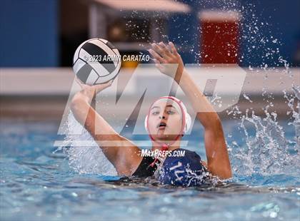 Thumbnail 2 in Klein Collins @ Tomball photogallery.