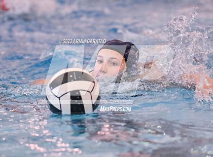 Thumbnail 2 in Klein Collins @ Tomball photogallery.
