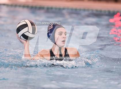 Thumbnail 1 in Klein Collins @ Tomball photogallery.