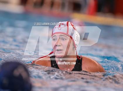 Thumbnail 1 in Klein Collins @ Tomball photogallery.