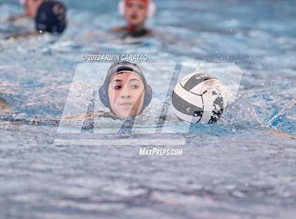 Thumbnail 1 in Klein Collins @ Tomball photogallery.