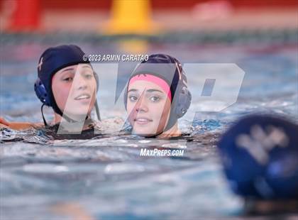 Thumbnail 3 in Klein Collins @ Tomball photogallery.