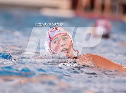 Thumbnail 2 in Klein Collins @ Tomball photogallery.