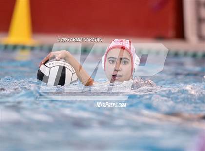 Thumbnail 1 in Klein Collins @ Tomball photogallery.