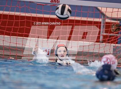 Thumbnail 2 in Klein Collins @ Tomball photogallery.