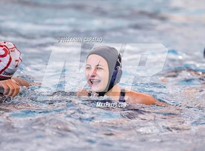 Thumbnail 2 in Klein Collins @ Tomball photogallery.