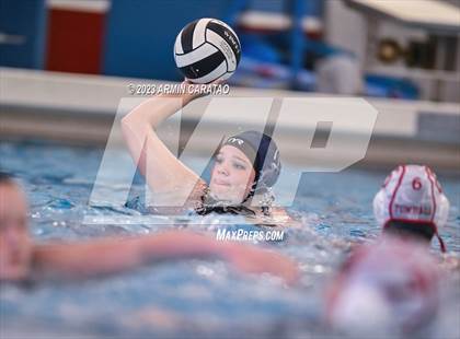 Thumbnail 2 in Klein Collins @ Tomball photogallery.
