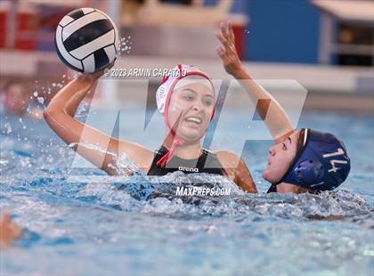 Thumbnail 3 in Klein Collins @ Tomball photogallery.