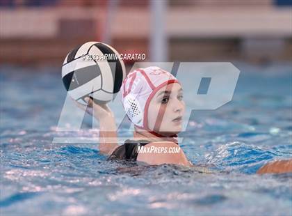 Thumbnail 3 in Klein Collins @ Tomball photogallery.