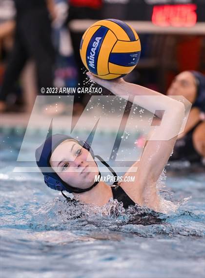 Thumbnail 2 in Klein Collins @ Tomball photogallery.
