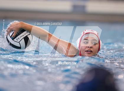 Thumbnail 3 in Klein Collins @ Tomball photogallery.