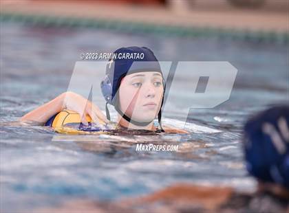 Thumbnail 2 in Klein Collins @ Tomball photogallery.