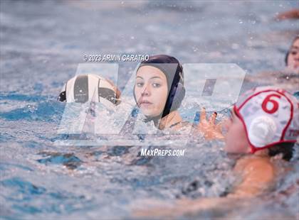 Thumbnail 3 in Klein Collins @ Tomball photogallery.