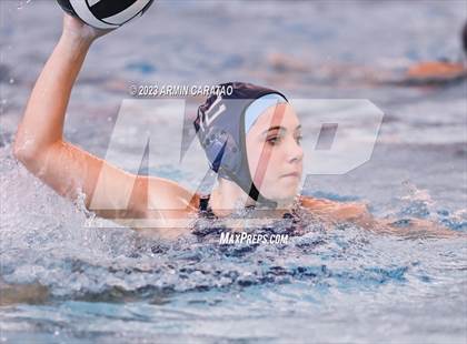 Thumbnail 1 in Klein Collins @ Tomball photogallery.