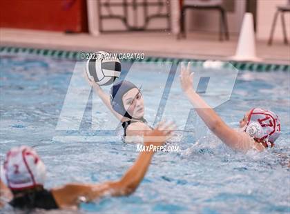 Thumbnail 3 in Klein Collins @ Tomball photogallery.