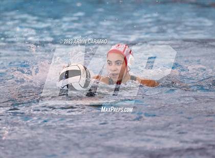 Thumbnail 2 in Klein Collins @ Tomball photogallery.