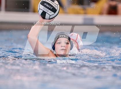 Thumbnail 3 in Klein Collins @ Tomball photogallery.