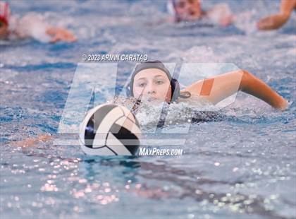 Thumbnail 1 in Klein Collins @ Tomball photogallery.