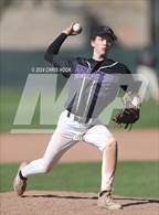 Photo from the gallery "Rincon/University vs Bradshaw Mountain (Lancer Baseball Classic)"